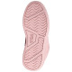 Fila Superbubble W FFW0536 40123 Shoes (36)