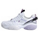Fila Magnifila W FFW0534.13423 shoes (38)