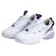 Fila Magnifila W FFW0534.13423 shoes (38)