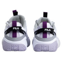 Fila Magnifila W FFW0534.13423 shoes (38)