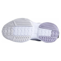 Fila Magnifila W FFW0534.13423 shoes (38)