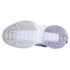 Fila Magnifila W FFW0534.13423 shoes (38)