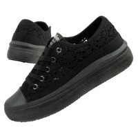 Lee Cooper W Shoes LCW-23-44-1618L (38)
