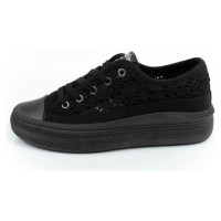 Lee Cooper W Shoes LCW-23-44-1618L (38)