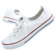 Lee Cooper W Shoes LCW-25-02-3296L (36)