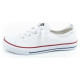 Lee Cooper W Shoes LCW-25-02-3296L (36)