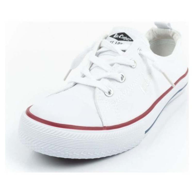 Lee Cooper W Shoes LCW-25-02-3296L (36)