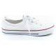Lee Cooper W Shoes LCW-25-02-3296L (36)