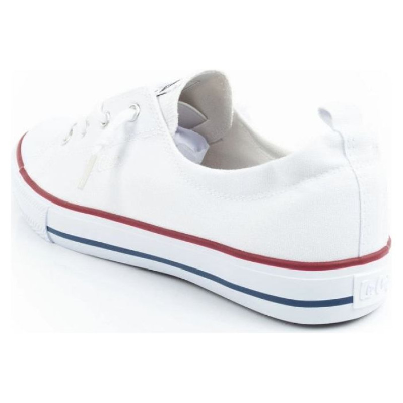 Lee Cooper W Shoes LCW-25-02-3296L (36)