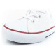 Lee Cooper W Shoes LCW-25-02-3296L (36)