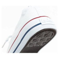 Lee Cooper W Shoes LCW-25-02-3296L (36)
