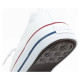 Lee Cooper W Shoes LCW-25-02-3296L (36)