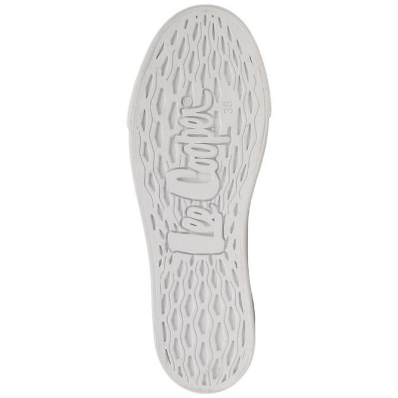 Lee Cooper W Shoes LCW-25-31-3479LA (39)