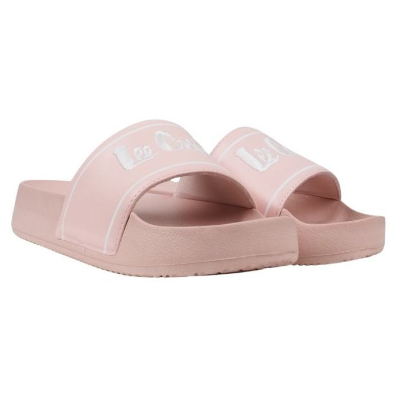 Lee Cooper W LCW-25-42-3532LA Slides (39)