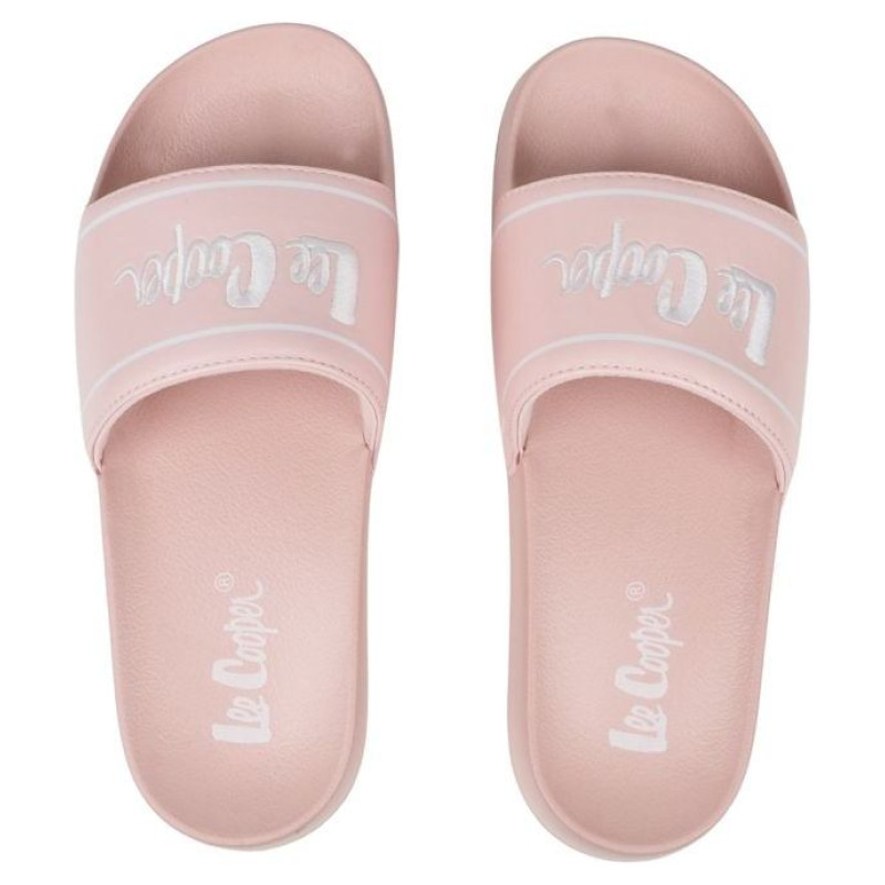 Lee Cooper W LCW-25-42-3532LA Slides (39)