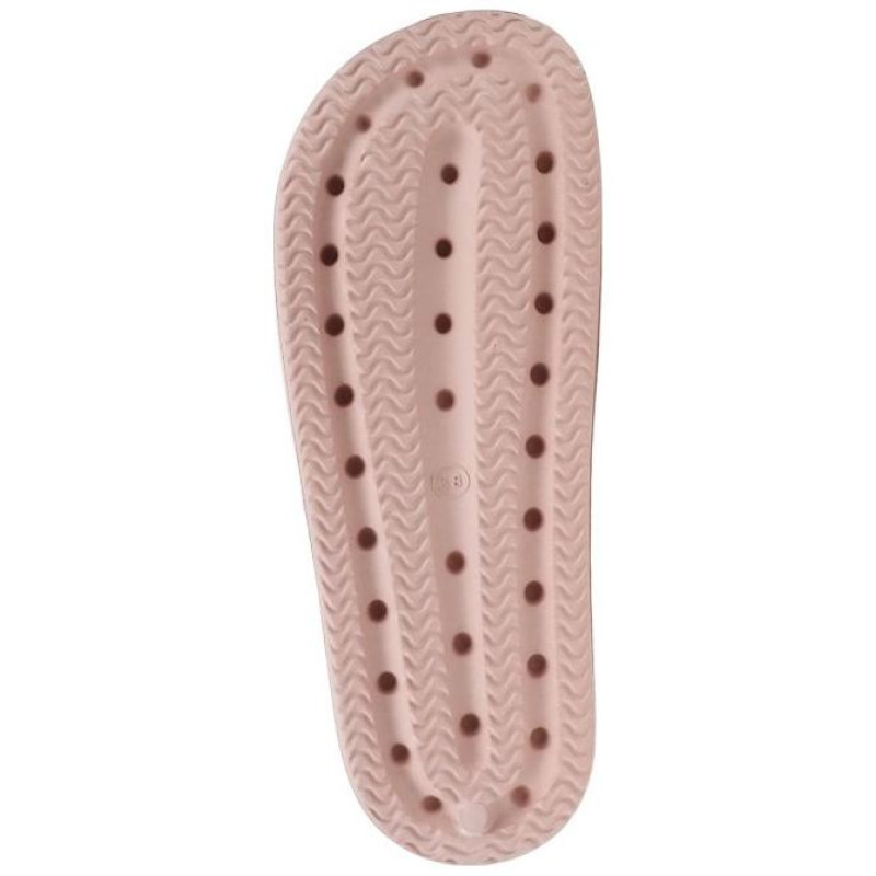 Lee Cooper W LCW-25-42-3532LA Slides (41)