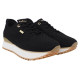 Lee Cooper W shoes LCW-25-03-3353LA (39)