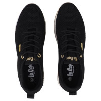 Lee Cooper W shoes LCW-25-03-3353LA (39)