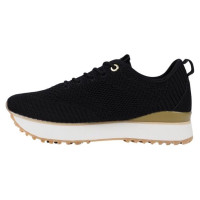 Lee Cooper W shoes LCW-25-03-3353LA (39)