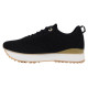 Lee Cooper W shoes LCW-25-03-3353LA (39)