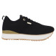 Lee Cooper W shoes LCW-25-03-3353LA (39)