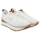 Lee Cooper W shoes LCW-25-03-3356LA (36)