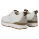 Lee Cooper W shoes LCW-25-03-3356LA (36)