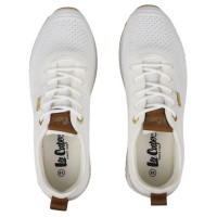 Lee Cooper W shoes LCW-25-03-3356LA (36)