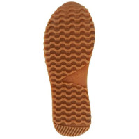 Lee Cooper W shoes LCW-25-03-3356LA (36)