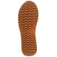 Lee Cooper W shoes LCW-25-03-3356LA (36)