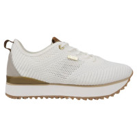 Lee Cooper W shoes LCW-25-03-3356LA (37)