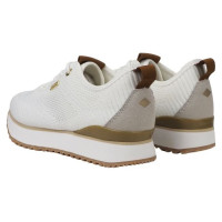 Lee Cooper W shoes LCW-25-03-3356LA (37)