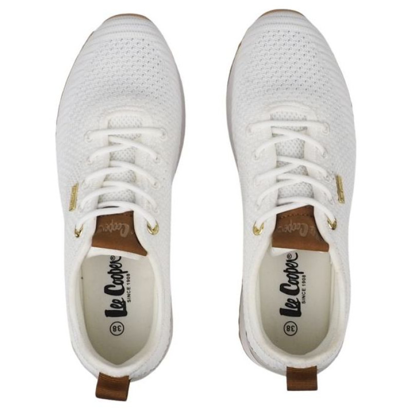 Lee Cooper W shoes LCW-25-03-3356LA (37)