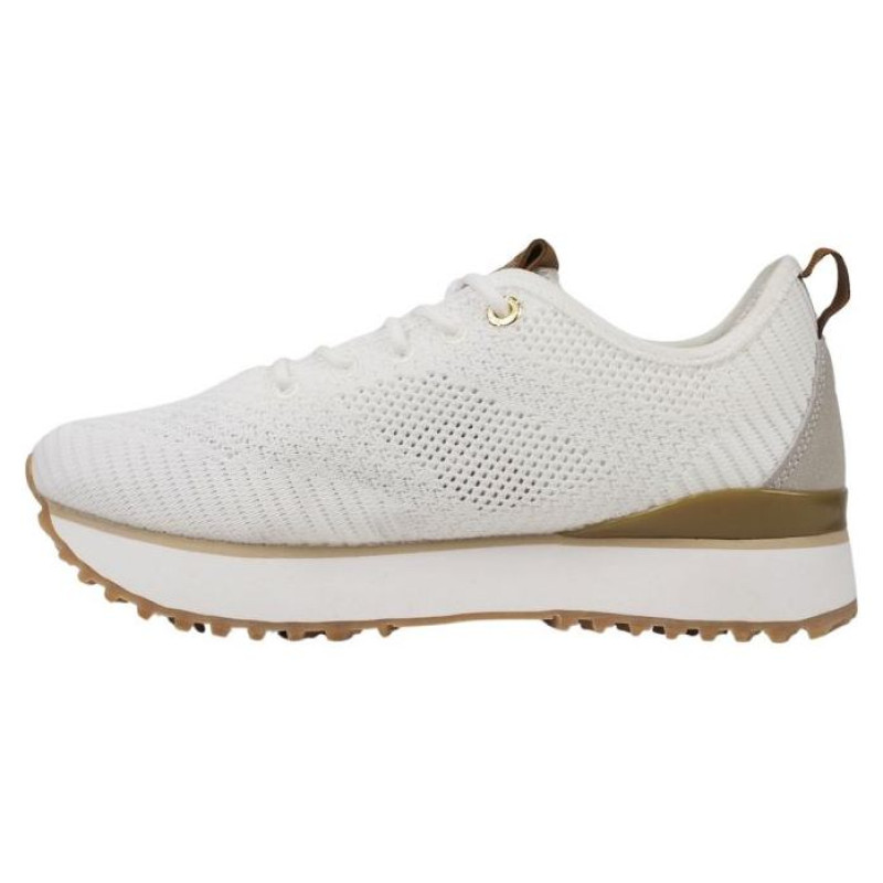 Lee Cooper W shoes LCW-25-03-3356LA (37)