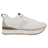 Lee Cooper W shoes LCW-25-03-3356LA (38)