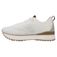 Lee Cooper W shoes LCW-25-03-3356LA (38)