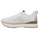 Lee Cooper W shoes LCW-25-03-3356LA (38)