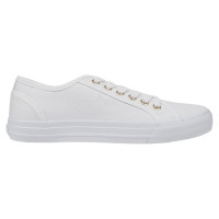Lee Cooper W Shoes LCW-25-02-3335LA (41)