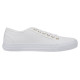 Lee Cooper W Shoes LCW-25-02-3335LA (41)