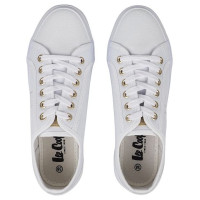 Lee Cooper W Shoes LCW-25-02-3335LA (41)