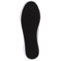Lee Cooper W Shoes LCW-25-02-3335LA (41)
