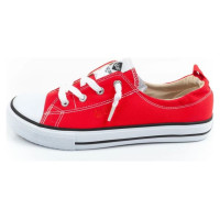 Lee Cooper W shoes LCW-25-02-3298L (38)