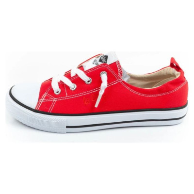 Lee Cooper W shoes LCW-25-02-3298L (38)