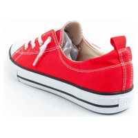 Lee Cooper W shoes LCW-25-02-3298L (38)