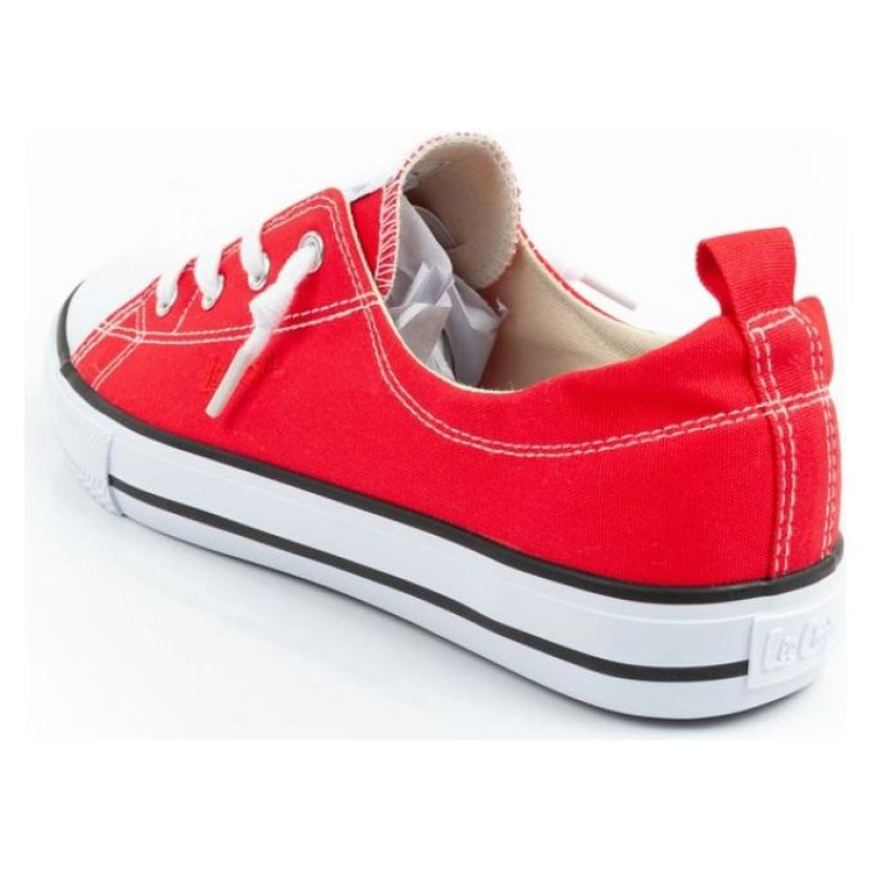 Lee Cooper W shoes LCW-25-02-3298L (38)