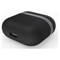 Gembird HEADSET BLUETOOTH/BLACK/GREY TWS-02-BK GEMBIRD