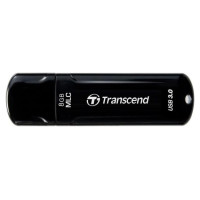 Transcend MEMORY DRIVE FLASH USB3.1/8GB TS8GJF750K TRANSCEND