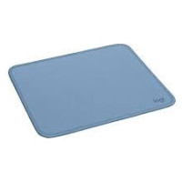 Logitech MOUSE PAD STUDIO/BLUE GREY 956-000051 LOGITECH
