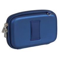 Rivacase HDD ACC CASE/9101 (PU) LIGHT BLUE RIVACASE