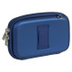 Rivacase HDD ACC CASE/9101 (PU) LIGHT BLUE RIVACASE
